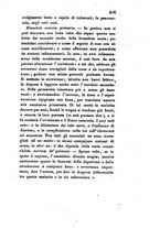 giornale/TO00175408/1839/V.90/00000431