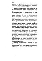 giornale/TO00175408/1839/V.90/00000434