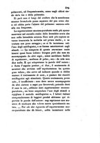 giornale/TO00175408/1839/V.90/00000435