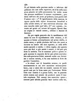 giornale/TO00175408/1839/V.90/00000438