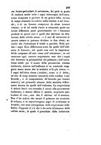 giornale/TO00175408/1839/V.90/00000441