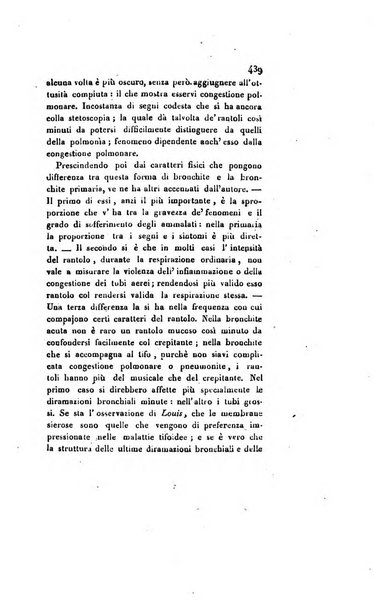 Annali universali di medicina