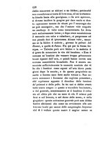 giornale/TO00175408/1839/V.90/00000454