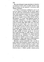 giornale/TO00175408/1839/V.90/00000460