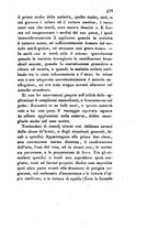 giornale/TO00175408/1839/V.90/00000461