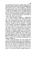 giornale/TO00175408/1839/V.90/00000465