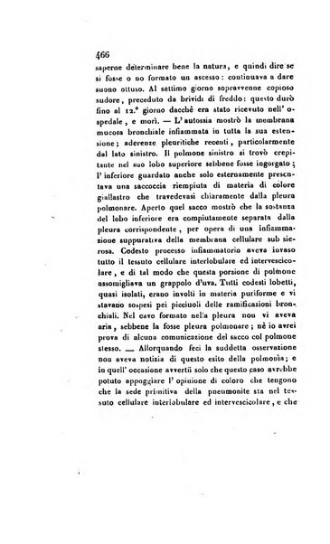 Annali universali di medicina