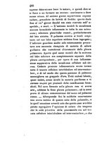 giornale/TO00175408/1839/V.90/00000472