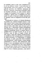 giornale/TO00175408/1839/V.90/00000473