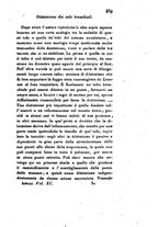 giornale/TO00175408/1839/V.90/00000475