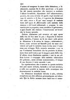 giornale/TO00175408/1839/V.90/00000476