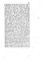 giornale/TO00175408/1839/V.90/00000477