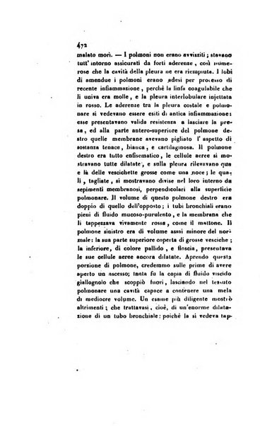 Annali universali di medicina