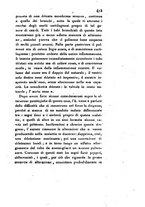 giornale/TO00175408/1839/V.90/00000479