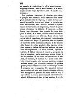 giornale/TO00175408/1839/V.90/00000490