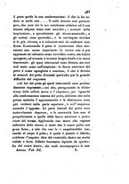 giornale/TO00175408/1839/V.90/00000491