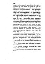 giornale/TO00175408/1839/V.90/00000492