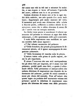 giornale/TO00175408/1839/V.90/00000494