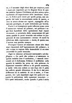 giornale/TO00175408/1839/V.90/00000495