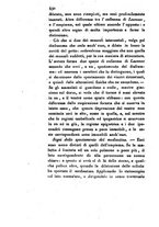 giornale/TO00175408/1839/V.90/00000496