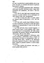 giornale/TO00175408/1839/V.90/00000500