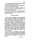 giornale/TO00175408/1839/V.90/00000501