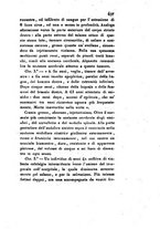 giornale/TO00175408/1839/V.90/00000503