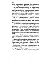 giornale/TO00175408/1839/V.90/00000504