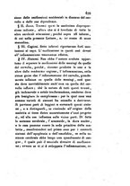 giornale/TO00175408/1839/V.90/00000505