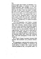 giornale/TO00175408/1839/V.90/00000506