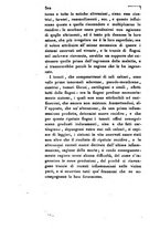 giornale/TO00175408/1839/V.90/00000508