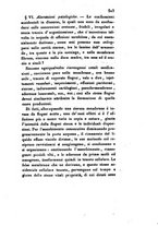 giornale/TO00175408/1839/V.90/00000509