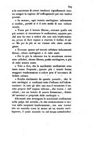 giornale/TO00175408/1839/V.90/00000513