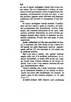 giornale/TO00175408/1839/V.90/00000514