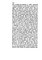 giornale/TO00175408/1839/V.90/00000518