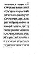 giornale/TO00175408/1839/V.90/00000519