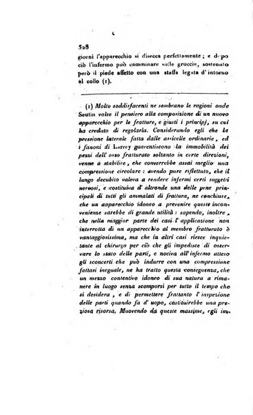 Annali universali di medicina