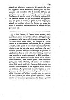 giornale/TO00175408/1839/V.90/00000545