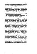 giornale/TO00175408/1839/V.90/00000547