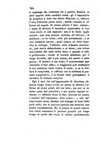 giornale/TO00175408/1839/V.90/00000548