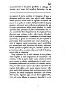 giornale/TO00175408/1839/V.90/00000551