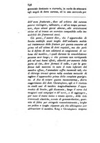 giornale/TO00175408/1839/V.90/00000552