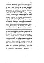 giornale/TO00175408/1839/V.90/00000553