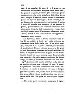 giornale/TO00175408/1839/V.90/00000562