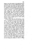 giornale/TO00175408/1839/V.90/00000563