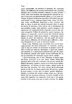 giornale/TO00175408/1839/V.90/00000576