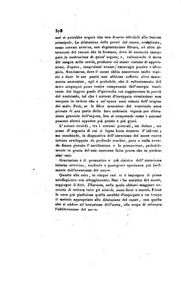 Annali universali di medicina