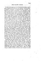 giornale/TO00175408/1839/V.90/00000585