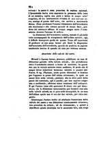 giornale/TO00175408/1839/V.90/00000586