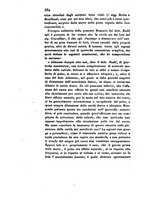 giornale/TO00175408/1839/V.90/00000588